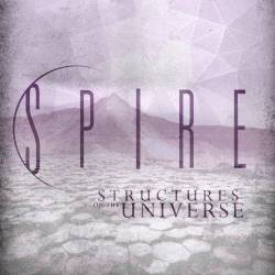 Spire (USA) : Structures of the Universe